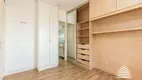 Foto 16 de Apartamento com 2 Quartos à venda, 96m² em Novo Mundo, Curitiba