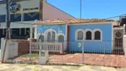 Foto 17 de Casa com 2 Quartos à venda, 165m² em Jardim Bela Vista, Campinas