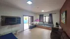 Foto 5 de Casa com 3 Quartos à venda, 140m² em PRAIA DE MARANDUBA, Ubatuba