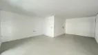 Foto 12 de Apartamento com 1 Quarto à venda, 109m² em Centro, Navegantes