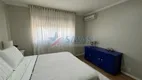 Foto 37 de Apartamento com 3 Quartos à venda, 113m² em Parque São Jorge, Florianópolis