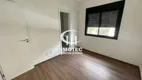 Foto 3 de Apartamento com 3 Quartos à venda, 85m² em Anchieta, Belo Horizonte