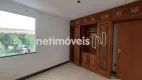 Foto 11 de Apartamento com 3 Quartos para alugar, 70m² em Vilas do Atlantico, Lauro de Freitas