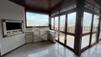 Foto 39 de Apartamento com 6 Quartos para alugar, 520m² em Bela Vista, Porto Alegre