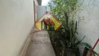 Foto 8 de Casa com 2 Quartos à venda, 125m² em Vila São Geraldo, Taubaté