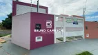 Foto 17 de Casa com 2 Quartos à venda, 48m² em Nova Lima, Campo Grande