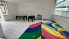 Foto 26 de Apartamento com 2 Quartos à venda, 71m² em Praia Grande, Ubatuba