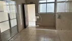 Foto 44 de Imóvel Comercial com 3 Quartos à venda, 410m² em Campestre, Santo André