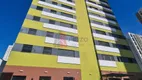 Foto 2 de Apartamento com 2 Quartos à venda, 85m² em Centro, Mogi das Cruzes