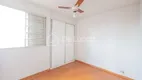 Foto 4 de Apartamento com 2 Quartos à venda, 77m² em Centro, Campinas