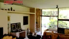 Foto 7 de Casa de Condomínio com 4 Quartos para alugar, 540m² em Chácara Malota, Jundiaí