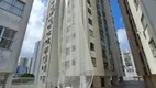 Foto 19 de Apartamento com 3 Quartos à venda, 75m² em Graça, Salvador