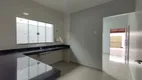 Foto 15 de Casa com 3 Quartos à venda, 145m² em Residencial Vale do sol , Anápolis