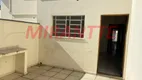 Foto 13 de Sobrado com 3 Quartos à venda, 122m² em Imirim, São Paulo