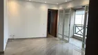 Foto 19 de Apartamento com 2 Quartos à venda, 94m² em Moema, São Paulo