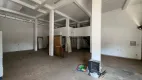 Foto 16 de Ponto Comercial para alugar, 175m² em Vila Guilhermina, Montes Claros