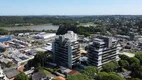 Foto 16 de Apartamento com 3 Quartos à venda, 288m² em Ecoville, Curitiba