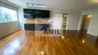 Foto 30 de Apartamento com 3 Quartos à venda, 170m² em Itaim Bibi, São Paulo