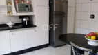 Foto 8 de Casa com 3 Quartos à venda, 180m² em Jardim Cruzeiro do Sul, Jaguariúna