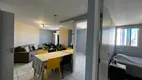 Foto 17 de Apartamento com 3 Quartos à venda, 74m² em Manaíra, João Pessoa