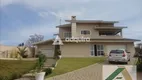 Foto 9 de Casa com 4 Quartos à venda, 363m² em Contorno, Ponta Grossa