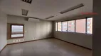 Foto 7 de Sala Comercial para venda ou aluguel, 100m² em Jardim Paulista, São Paulo