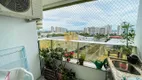 Foto 15 de Apartamento com 3 Quartos à venda, 76m² em Alvorada, Cuiabá