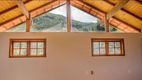 Foto 11 de Casa de Condomínio com 2 Quartos à venda, 120m² em Araras, Petrópolis