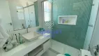 Foto 41 de Casa com 4 Quartos à venda, 300m² em Sao Judas Tadeu, Guarapari