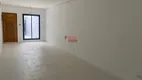 Foto 6 de Sobrado com 3 Quartos à venda, 120m² em Santo Amaro, São Paulo