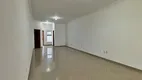 Foto 4 de Casa de Condomínio com 3 Quartos à venda, 220m² em Esplanada Independência, Taubaté