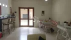 Foto 6 de Casa de Condomínio com 5 Quartos à venda, 360m² em Lagoinha, Ubatuba