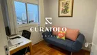 Foto 15 de Apartamento com 2 Quartos à venda, 60m² em Parque da Mooca, São Paulo