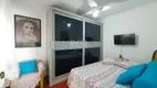 Foto 11 de Casa com 5 Quartos à venda, 296m² em Rio Branco, Canoas