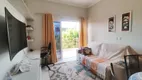Foto 4 de Casa de Condomínio com 3 Quartos à venda, 300m² em Condomínio Belvedere, Cuiabá