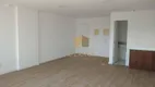 Foto 10 de Sala Comercial para alugar, 40m² em Vila Itapura, Campinas