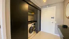 Foto 14 de Apartamento com 1 Quarto à venda, 113m² em Jurerê, Florianópolis