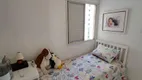 Foto 17 de Apartamento com 4 Quartos à venda, 102m² em Alto Da Boa Vista, São Paulo