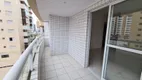 Foto 4 de Apartamento com 2 Quartos à venda, 76m² em Vila Guilhermina, Praia Grande