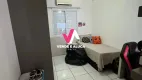 Foto 7 de Casa de Condomínio com 3 Quartos à venda, 160m² em Jardim Imperial, Cuiabá