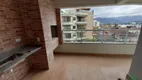 Foto 15 de Apartamento com 2 Quartos à venda, 72m² em Itaguá, Ubatuba