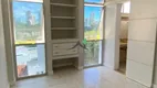 Foto 8 de Apartamento com 4 Quartos à venda, 220m² em Ondina, Salvador