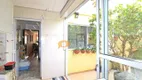 Foto 21 de Casa com 3 Quartos à venda, 154m² em Ipiranga, São Paulo