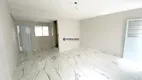 Foto 3 de Casa com 3 Quartos à venda, 90m² em Bela Vista, Osasco