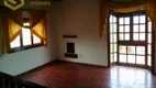 Foto 17 de Fazenda/Sítio com 3 Quartos à venda, 220m² em Cafezal Vl, Itupeva