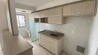 Foto 14 de Apartamento com 2 Quartos à venda, 58m² em Setor Leste Universitário, Goiânia