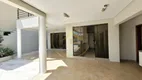 Foto 27 de Casa de Condomínio com 4 Quartos para alugar, 440m² em Loteamento Residencial Fazenda São José, Valinhos