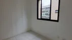 Foto 20 de Apartamento com 2 Quartos à venda, 56m² em Campo Grande, Rio de Janeiro