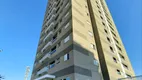 Foto 22 de Apartamento com 2 Quartos à venda, 76m² em Vila Carvalho, Sorocaba