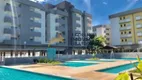 Foto 14 de Apartamento com 2 Quartos à venda, 65m² em Perequê-Açu, Ubatuba